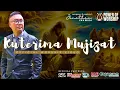 Lagu KUTERIMA MUJIZAT - Jonathan Prawira  \u0026 Power Of Worship (HD)