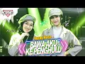 Download Lagu BAWA AKU KE PENGHULU - DUO AGENG (Indri x Sefti) ft Ageng Music (Official Live Music)