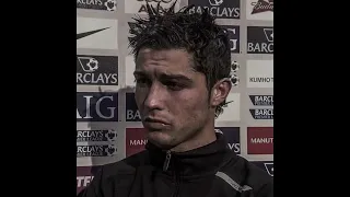 ماتبت شيسوي بيك الله بعد مسرع خالد الحنين 