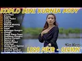 Lagu DINI KURNIA TERBARU -LORO PIKIR GERIGISLUNTUR -FULL ALBUM LAGU OSING BANYUWANGI 2026/DND KOPLO