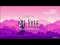 Vidya Vox - Be Free Pallivaalu bhadravattakam song