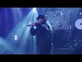 Enrasta - Джованна