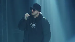 Enrasta Джованна 