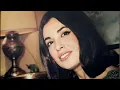 عيون القلب - نجاة الصغيرة