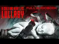 Download Lagu - A Cold And Heartless Lullaby - Full-Cast Dramatized Audiobook