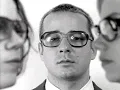 Friends of P. - The Rentals