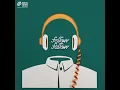 เพลงส่วนบุคคล-Phleng Suan Bukkhon - fellow fellow