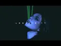 Download Lagu rivoices - soulless (Slowed + Reverb)