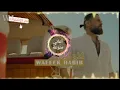 وفيق حبيب جديد ٢٠٢٢ - كلو كوم