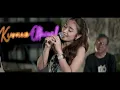 Dini Kurnia Feat. Mufly Key - KAWIN KONTRAK (Official Music Video) || Fyp Tik Tok