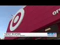 Barboursville Target to have upgraded expanded layout