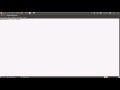 Shell Scripting Tutorial 12 Sort