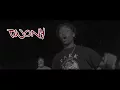 Behind the Mask - BTM Cypher (Prod. by SLY 4real) (Dir. by ISeeHD)