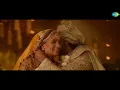 Shahid Mallya: Musical Jukebox | Video Jukebox | Kudmayi (Film Version) | Majja Ni Life