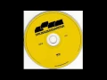 16. Shy FX&T Power feat Di - Shake ur body