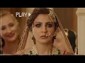 Kabira X Channa Mereya X Kun Faya Kun Mashup | revibe | Viral Insta Reels, TikTok | Ranbir Kapoor |