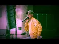 Collie Buddz- Come Around (live) at Cali Roots Fest 2022