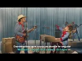 Download Lagu Lady Gaga, Bruno Mars - Die With A Smile // Lyrics + Español // Video Oficial