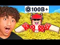 The Story Of Roblox s Richest Players