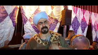 محمد القناوي بيتحداك انك تكمل الموال للآخر من غير ما تدمع    دندنها