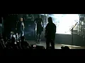 Biohazard - Irving Plaza, NY 2023 (Full Show Streaming)