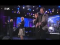 Download Lagu Manhattan Transfer   Soul Food To Go live, 2009 SaveYouTube com