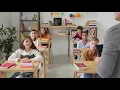 Reading Assessments from aimswebPLUS