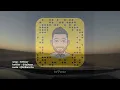 فدوتن لج - علي عبدالله  / يازينه