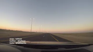 فدوتن لج علي عبدالله يازينه 