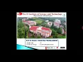 Ec312 - object oriented programming module 4 topic