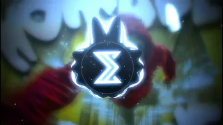 HOMAGE FUNK ULTRA SLOWED 