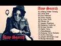 AMY SEARCH FULL ALBUM