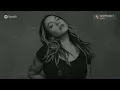 Carla Morrison - Almohada [LETRA] (José José Cover)