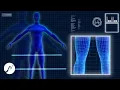 Download Lagu Lose Weight Fast - Boost Metabolism (Binaural Beats)