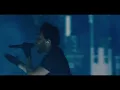 The Weeknd - Blinding Lights After Hours Til Dawn HBO