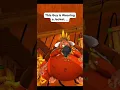 Download Lagu Did I Just Find Monkey Doo Doo VR Lore??? 🙊