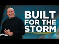 God s Blueprint For Lasting Marriage Pastor Mike Breaux