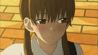 تصميم AMV على انمي وحشي الصغير MY LTTLE MOUNSTER مع اغنية رؤسية رؤؤعة لا تفوتكم  تصميم AMV على انمي وحشي الصغير MY LTTLE MOUNSTER مع اغنية رؤسية رؤؤعة لا تفوتكم