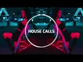 Tiesto x Black Eyed Peas   Pump It Louder Extended Mix   2022 Remix