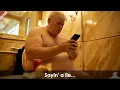 Download Lagu Sayin' A Lie (parody)