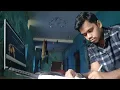 CHO Day 3 of 30 Days Python Challenge odia Vlog
