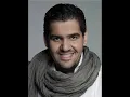حسين الجسمي  شوفي شموخي 2