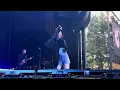 Spiritbox - Jaded | Live at Jiffy Lube Live (6.27.26)