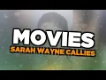 Best Sarah Wayne Callies movies