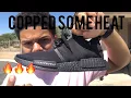 TRIPLE BLACK JAPAN NMD R1