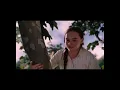 Strength Of A Woman by Shaggy with Lyrics MV