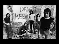 AC/DC - Jailbreak (live 1976)