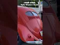 Download Lagu Beautiful Split Window era (1938-1953) Beetles 🤩