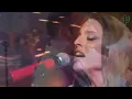 Download Lagu Angelina Mango e Pino Mango La Rondine Papà e Figlia insieme dal Festival Bar 2002 a Sanremo 2024