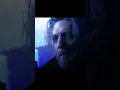 Download Lagu Connor vs Hank Edit I Detroit Become Human I Memory Reboot I #edit #shorts #detroitbecomehuman